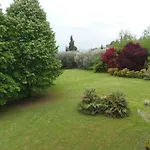 Relais San Matteo