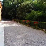 Relais San Matteo San Pietro in Cariano