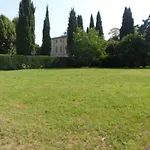Frühstückspension Relais San Matteo 3*