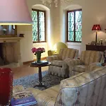 Relais San Matteo Frühstückspension 3*