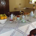 Relais San Matteo Frühstückspension 3*