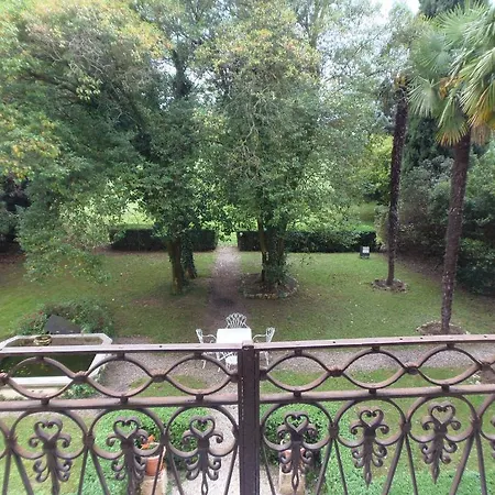 Relais San Matteo