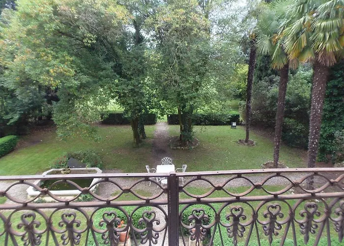 Relais San Matteo