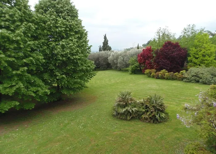 Relais San Matteo