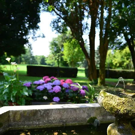 Relais San Matteo Bed & Breakfast San Pietro in Cariano
