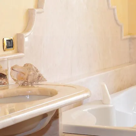 Relais San Matteo