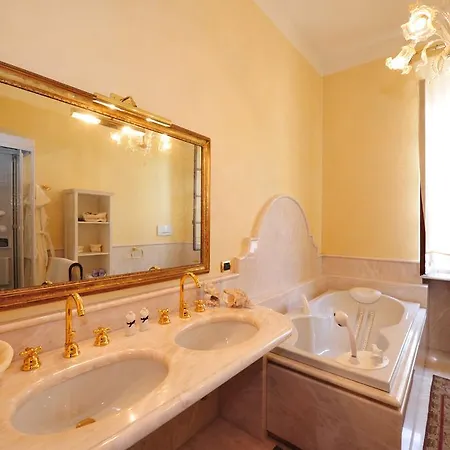 Bed & Breakfast Relais San Matteo San Pietro in Cariano